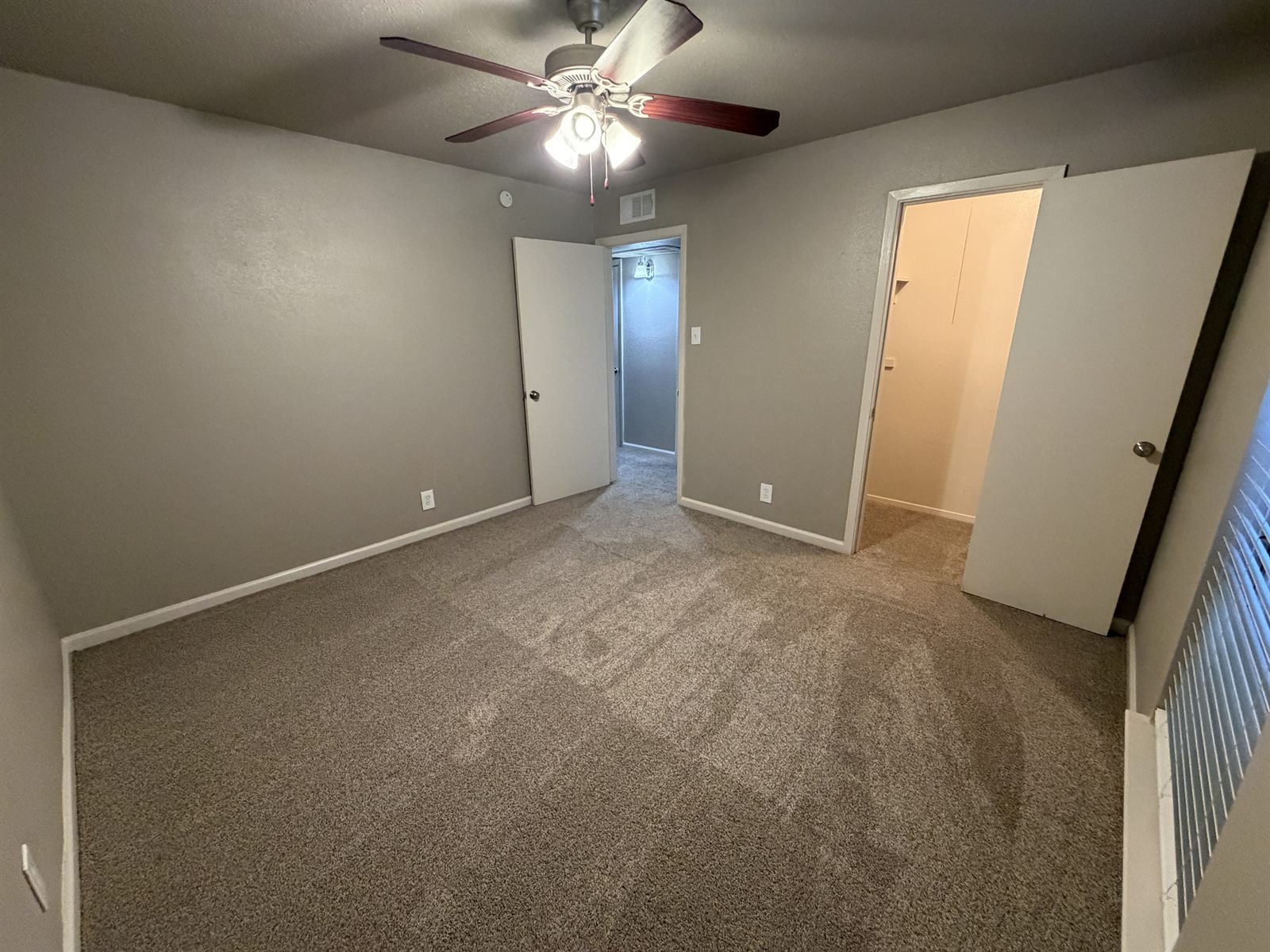 Apartment 119 — photo 1