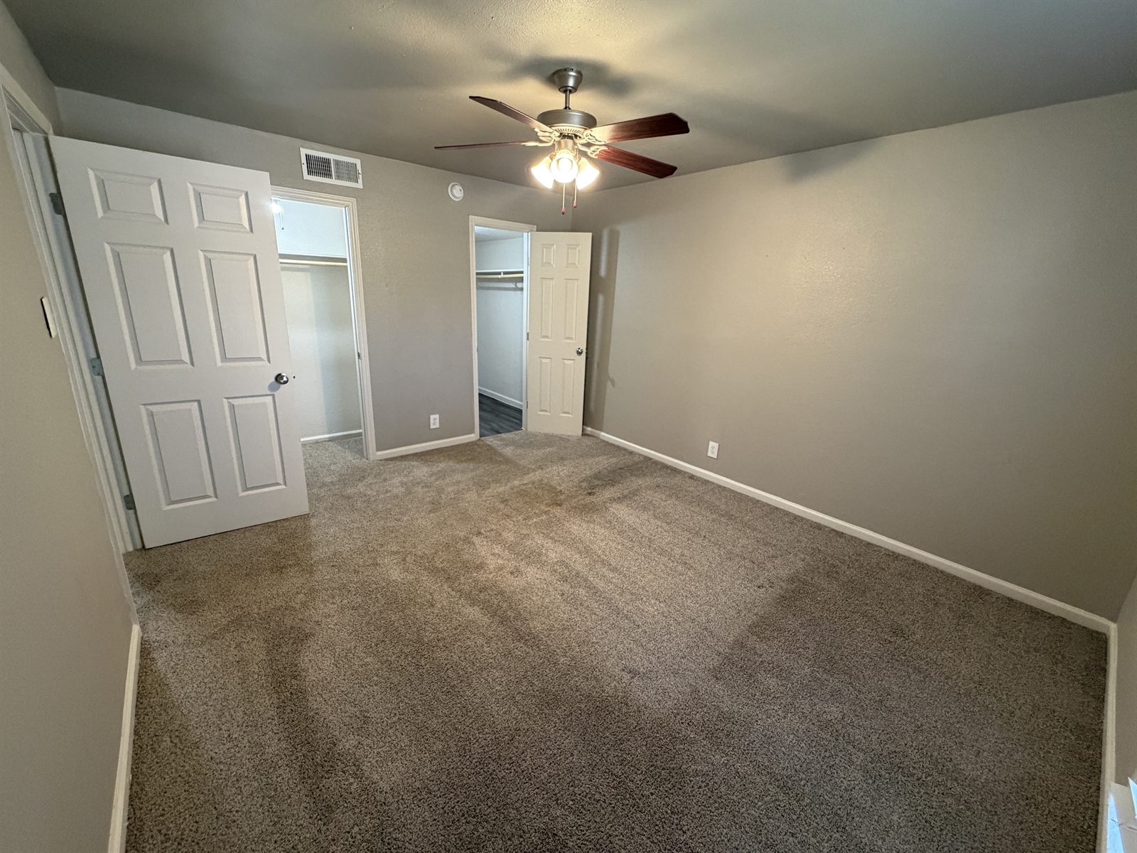 Apartment 119 — photo 2