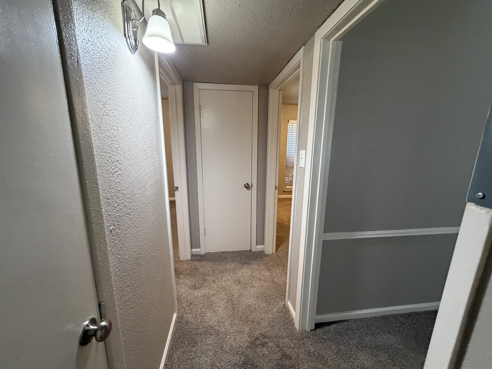 Apartment 119 — photo 3