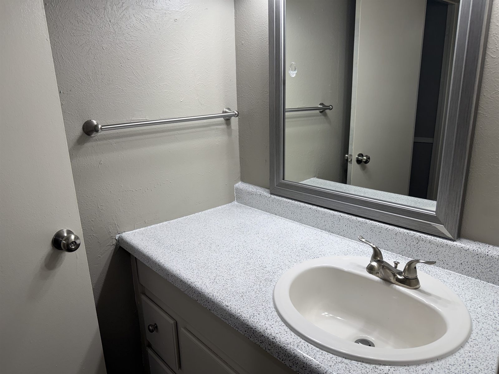 Apartment 119 — photo 5