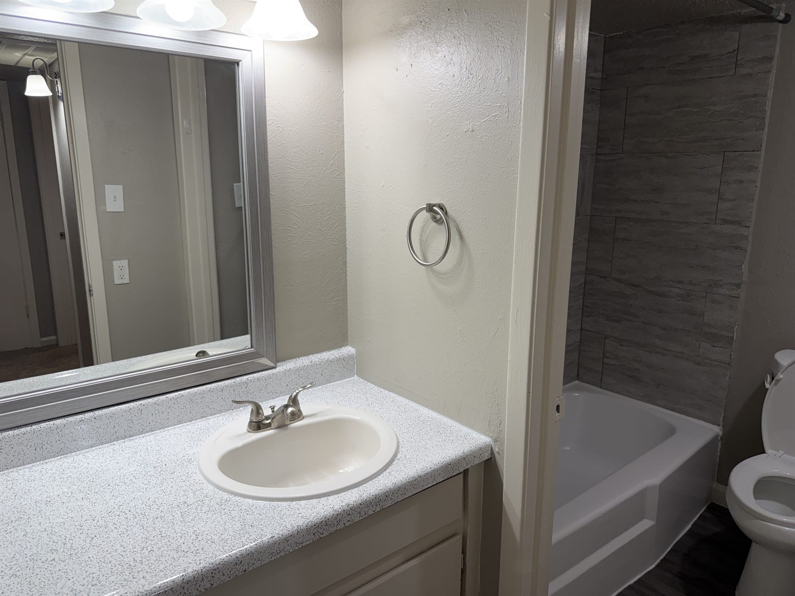 Apartment 119 — photo 6