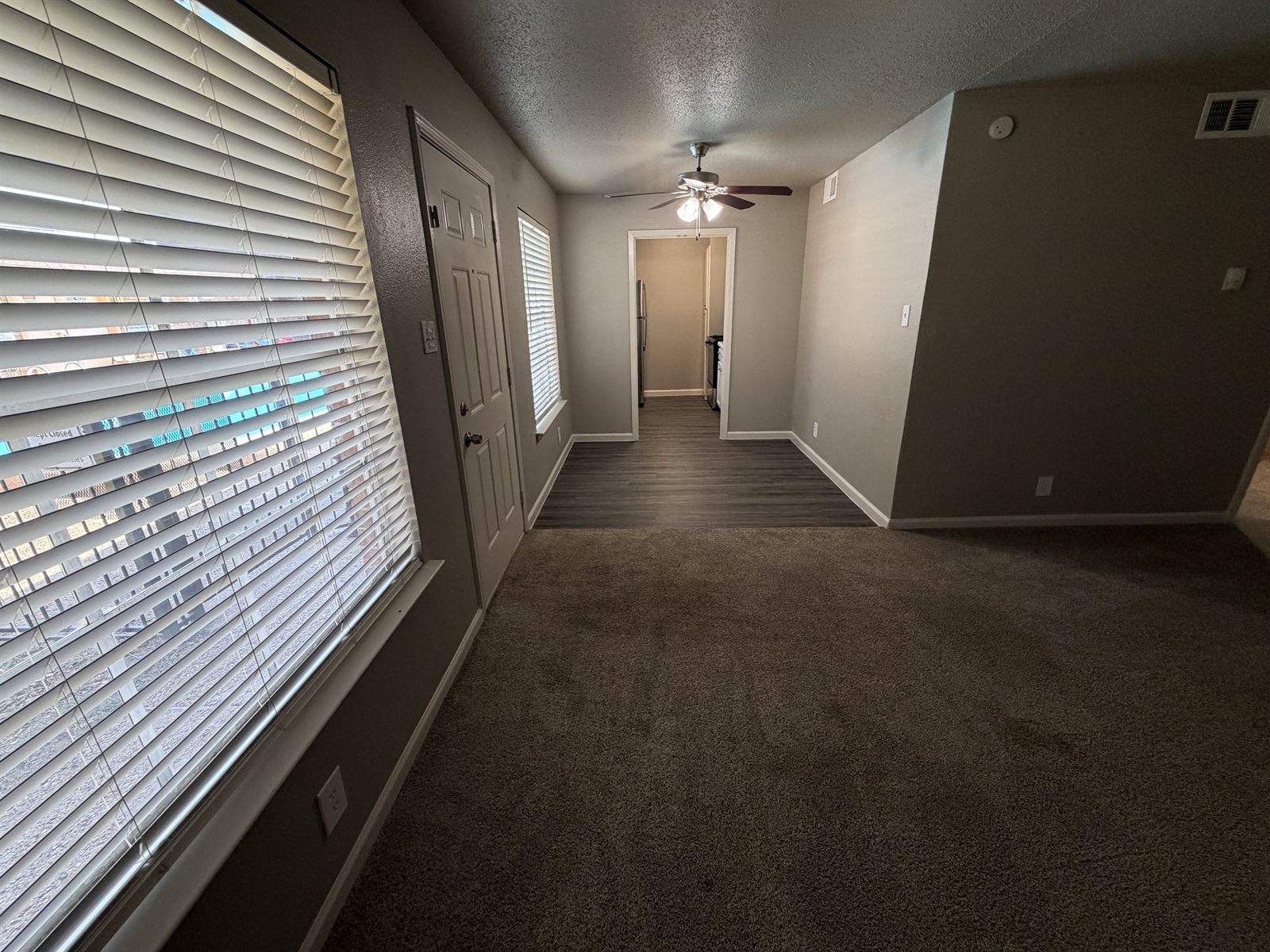 Apartment 119 — photo 7