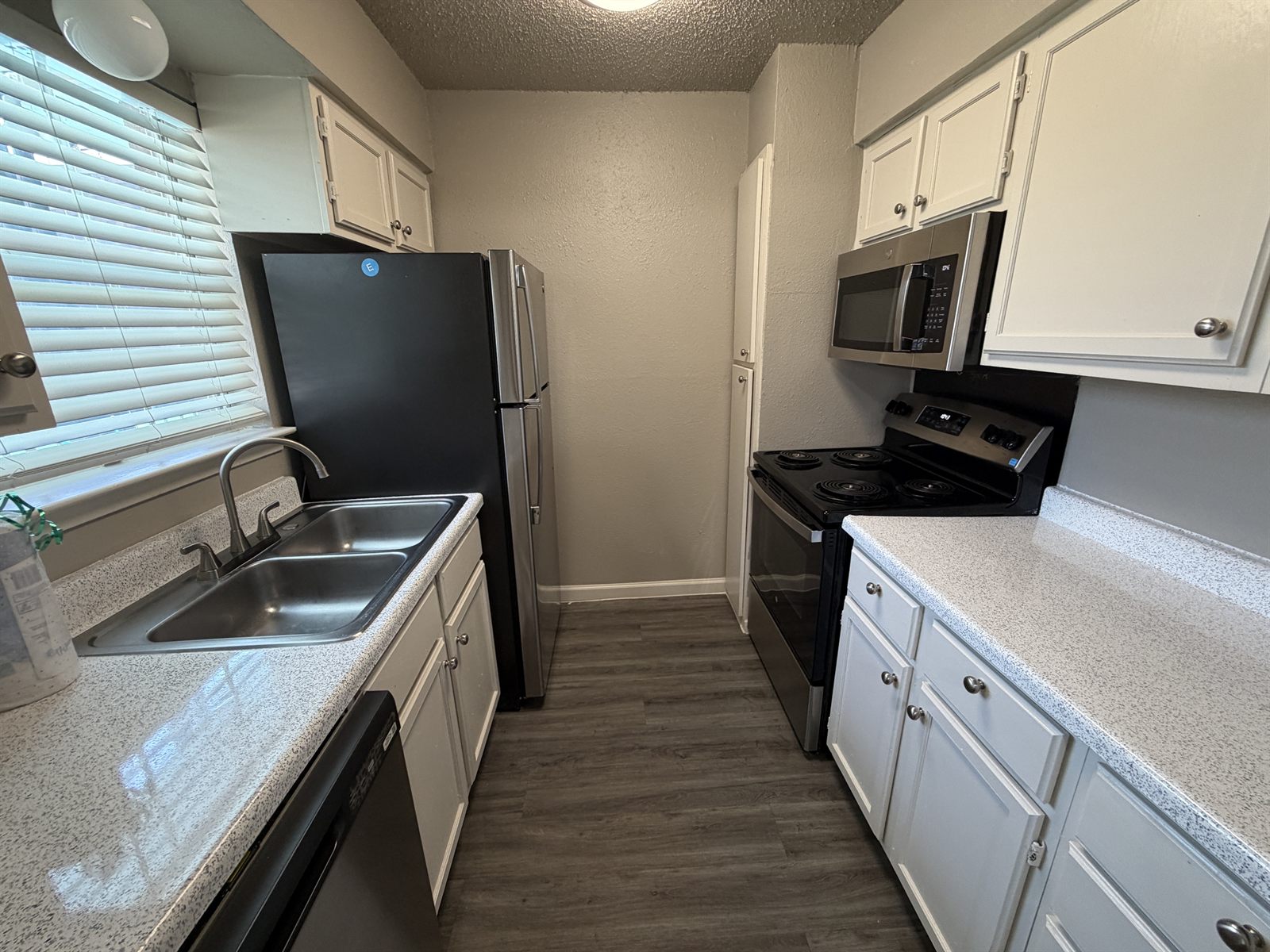 Apartment 119 — photo 8