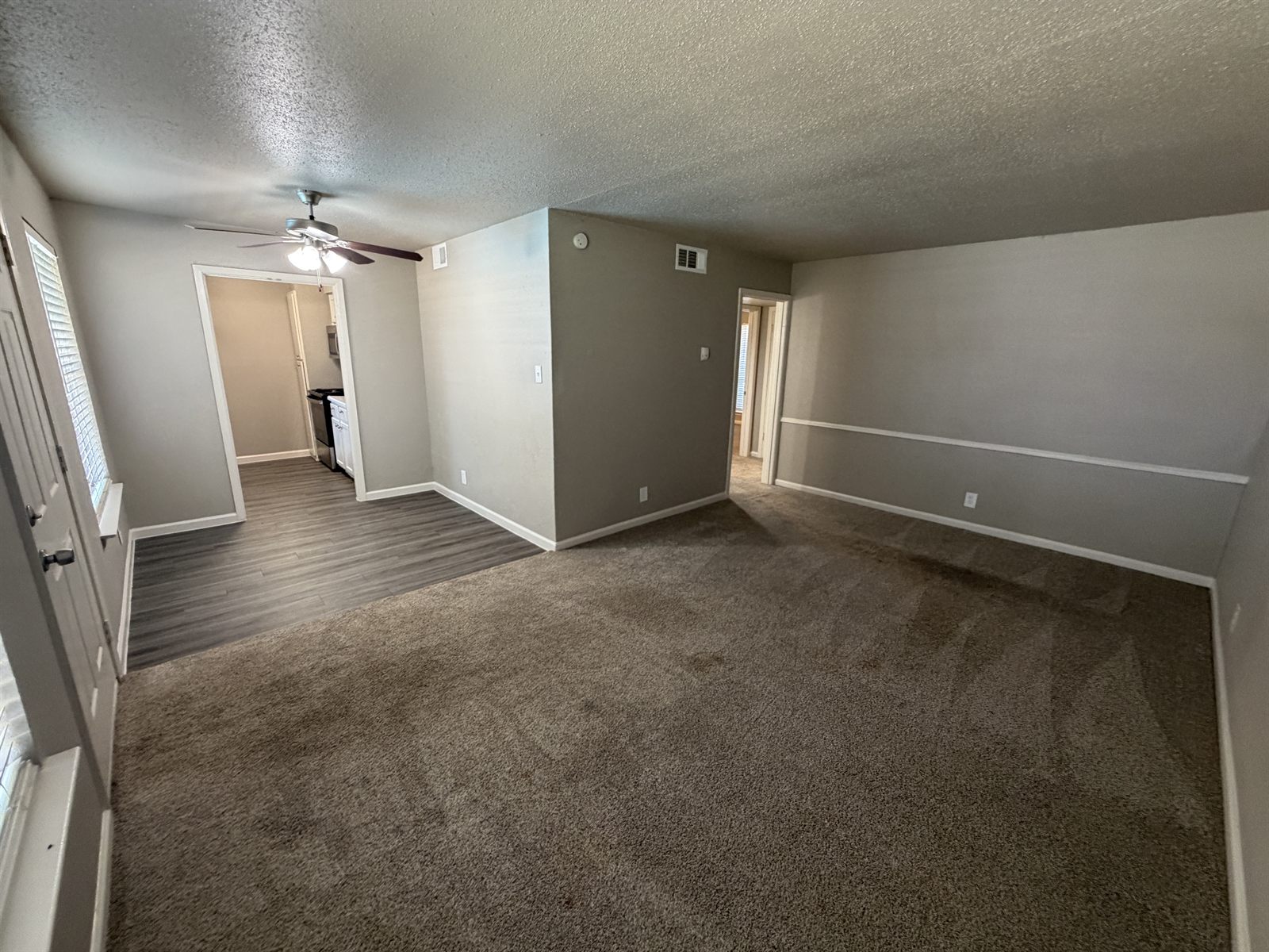 Apartment 119 — photo 9