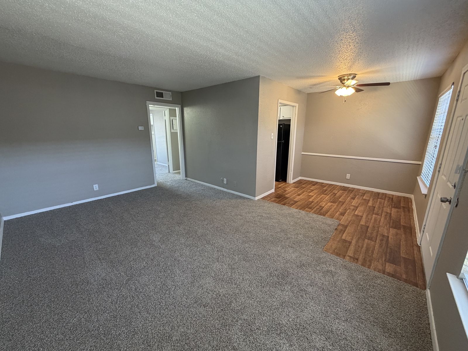 Apartment 211 — photo 3