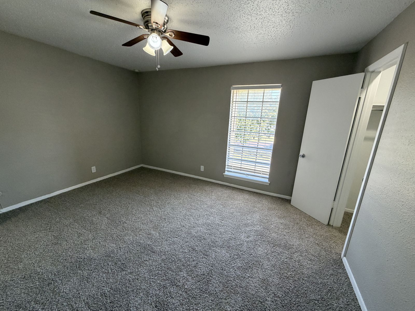 Apartment 211 — photo 6