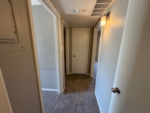 Apartment 214 — photo 3