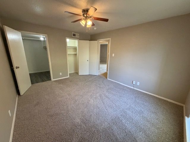 Apartment 214 — photo 4