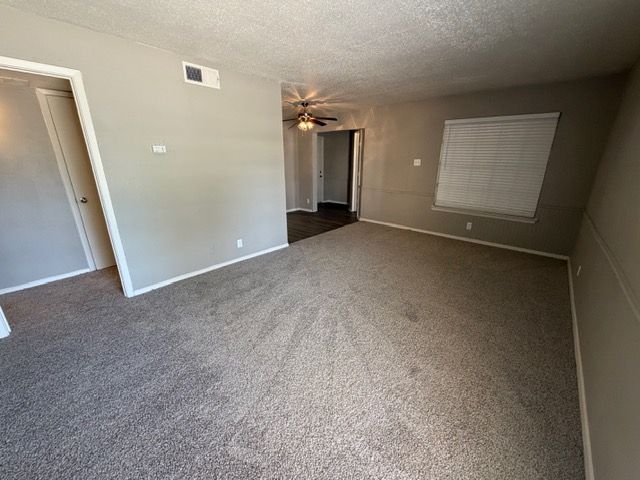 Apartment 214 — photo 6