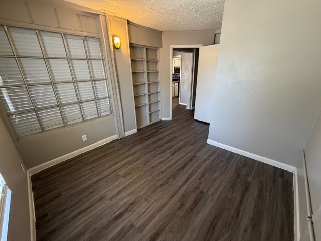 Apartment 214 — photo 7