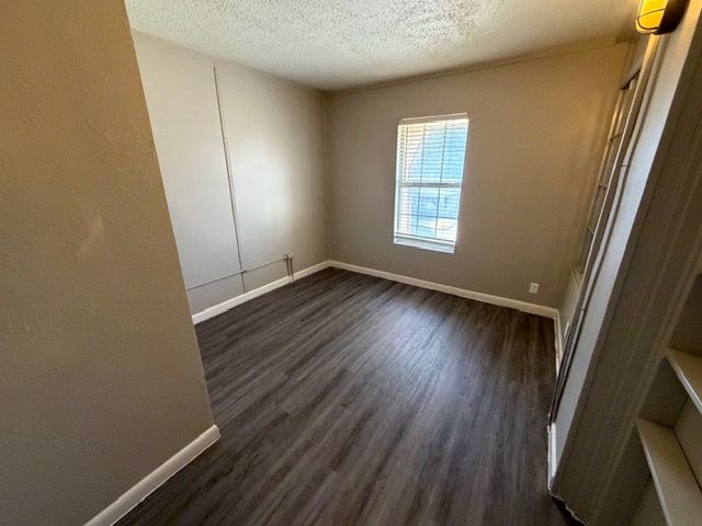 Apartment 214 — photo 8