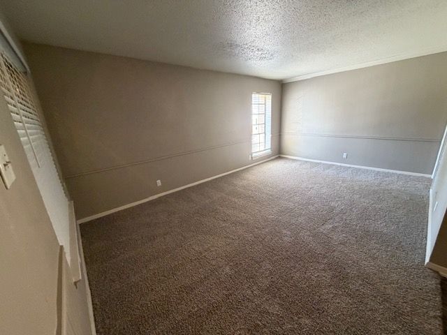 Apartment 214 — photo 10