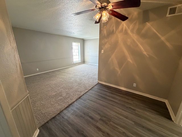 Apartment 214 — photo 11