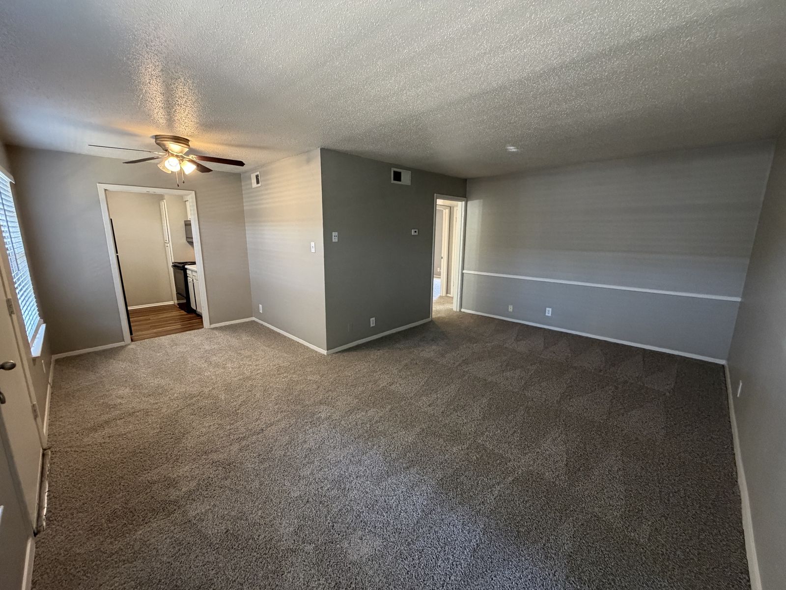 Apartment 215 — photo 8